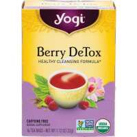 Read Buy Organics Online Reviews